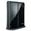 Buffalo Technology Wireless-N High Power Router &amp; Access Point - Refurbished